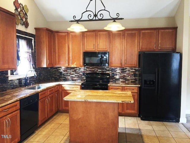 421 Braxman Ln, Holly Springs, NC 27540 - photo 6