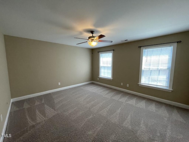 421 Braxman Ln, Holly Springs, NC 27540 - photo 13