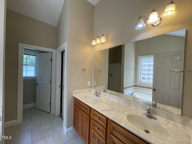421 Braxman Ln, Holly Springs, NC 27540 - photo 14