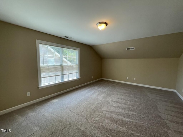 421 Braxman Ln, Holly Springs, NC 27540 - photo 17