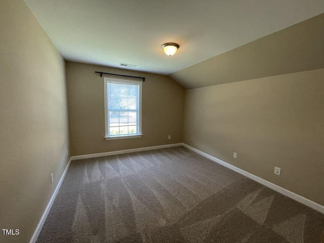 421 Braxman Ln, Holly Springs, NC 27540 - photo 20