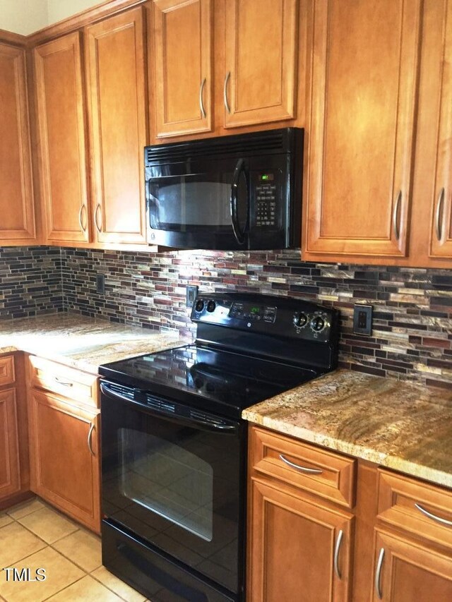 421 Braxman Ln, Holly Springs, NC 27540 - photo 7