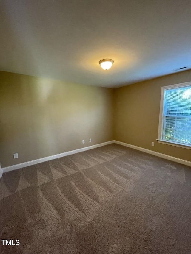 421 Braxman Ln, Holly Springs, NC 27540 - photo 12