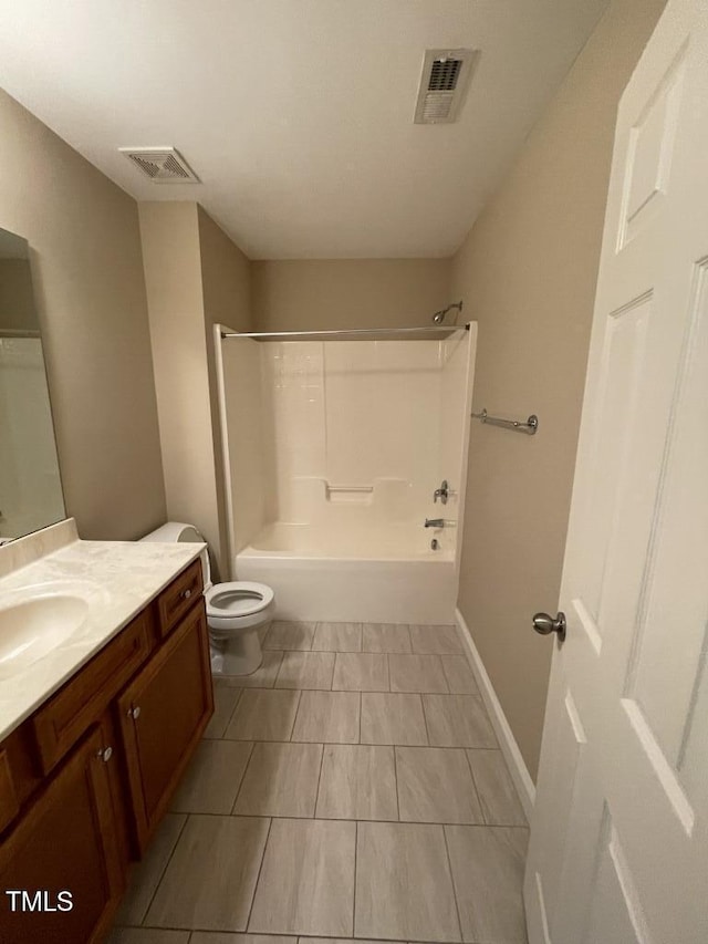 421 Braxman Ln, Holly Springs, NC 27540 - photo 11