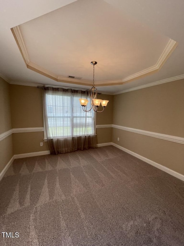 421 Braxman Ln, Holly Springs, NC 27540 - photo 9