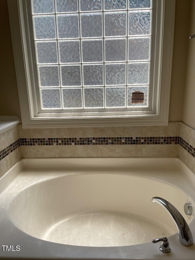 421 Braxman Ln, Holly Springs, NC 27540 - photo 15