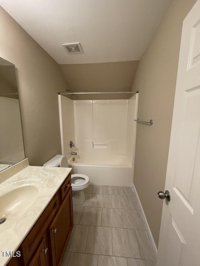421 Braxman Ln, Holly Springs, NC 27540 - photo 19