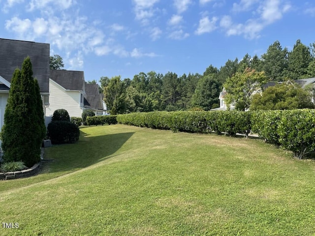 421 Braxman Ln, Holly Springs, NC 27540 - photo 3