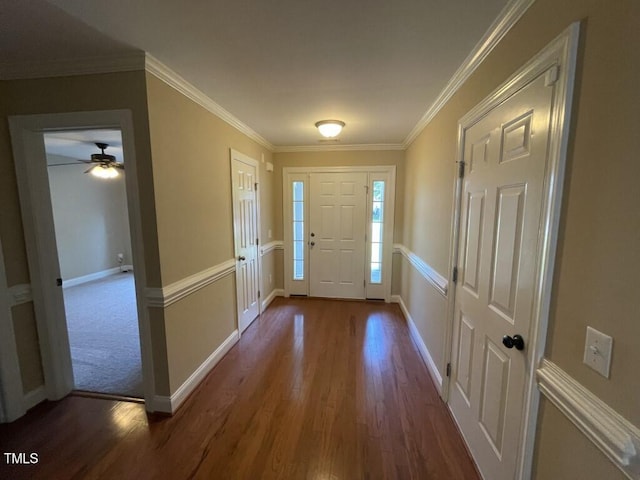 421 Braxman Ln, Holly Springs, NC 27540 - photo 4