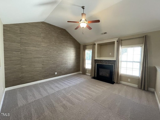 421 Braxman Ln, Holly Springs, NC 27540 - photo 5