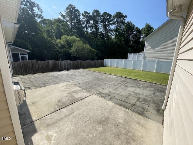 421 Braxman Ln, Holly Springs, NC 27540 - photo 22