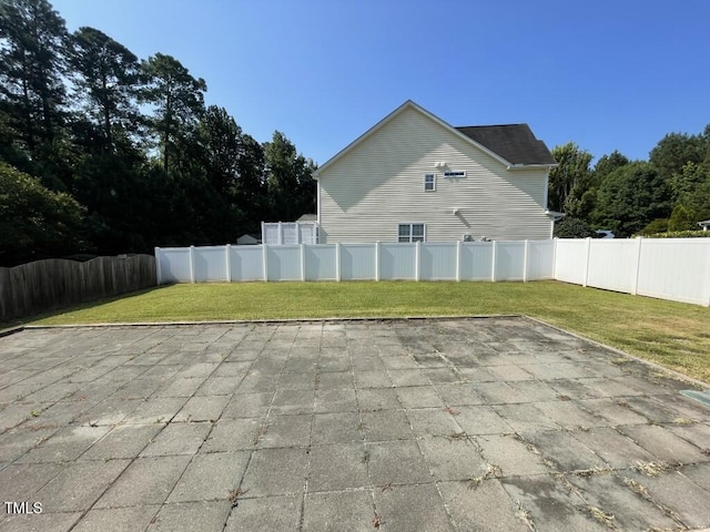 421 Braxman Ln, Holly Springs, NC 27540 - photo 23