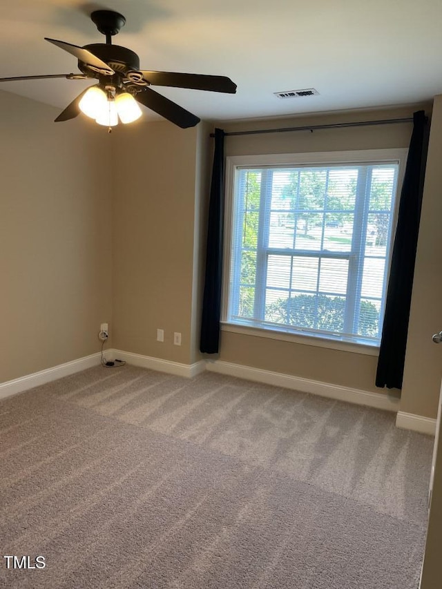421 Braxman Ln, Holly Springs, NC 27540 - photo 10