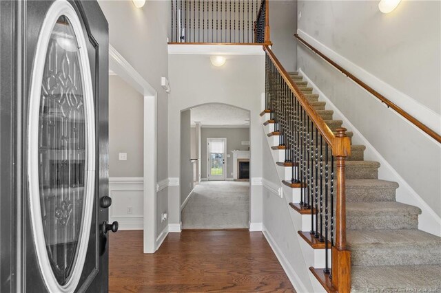 110 Wynngate Dr, Cameron, NC 28326 - photo 5