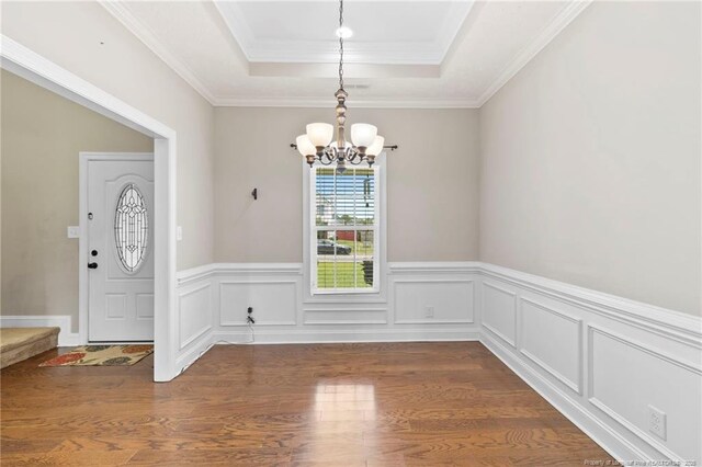 110 Wynngate Dr, Cameron, NC 28326 - photo 6