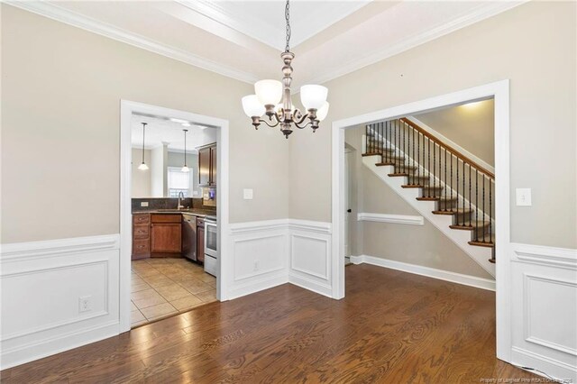 110 Wynngate Dr, Cameron, NC 28326 - photo 7