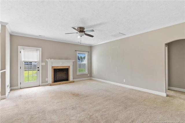 110 Wynngate Dr, Cameron, NC 28326 - photo 8
