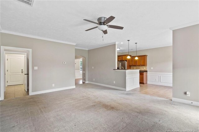 110 Wynngate Dr, Cameron, NC 28326 - photo 9