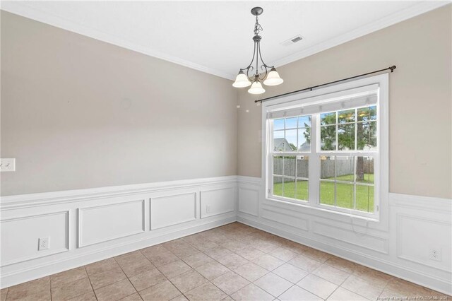110 Wynngate Dr, Cameron, NC 28326 - photo 10