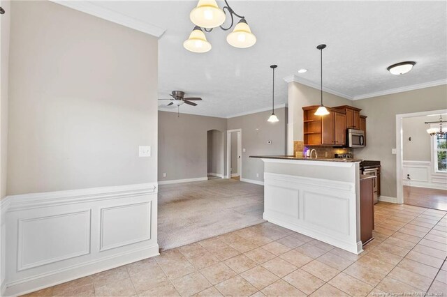 110 Wynngate Dr, Cameron, NC 28326 - photo 11