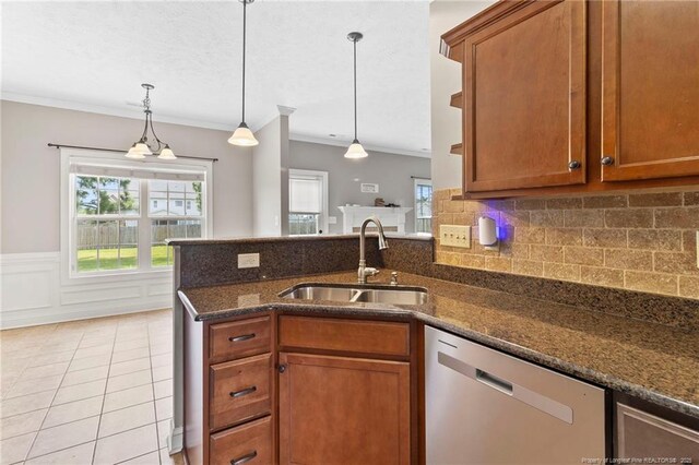 110 Wynngate Dr, Cameron, NC 28326 - photo 14