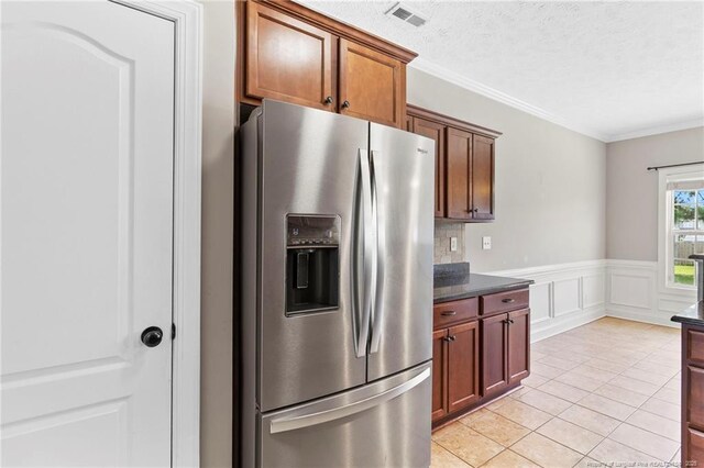 110 Wynngate Dr, Cameron, NC 28326 - photo 15