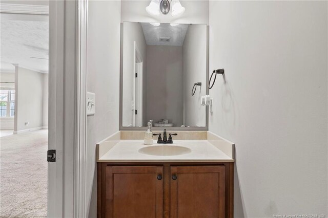110 Wynngate Dr, Cameron, NC 28326 - photo 17