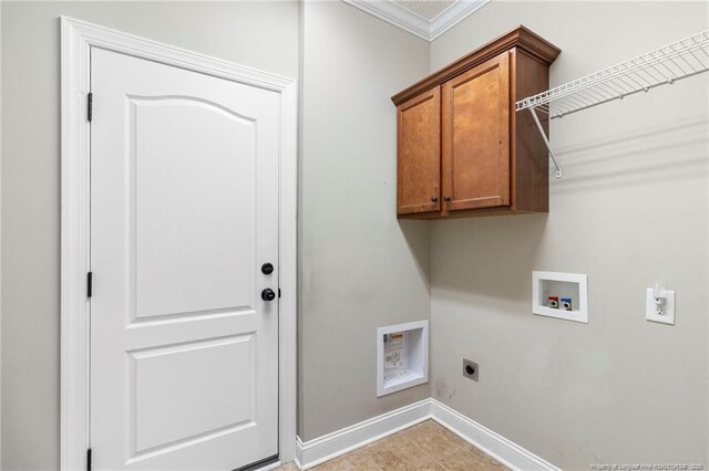 110 Wynngate Dr, Cameron, NC 28326 - photo 18