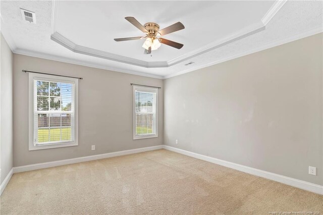 110 Wynngate Dr, Cameron, NC 28326 - photo 19