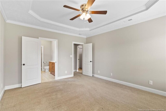 110 Wynngate Dr, Cameron, NC 28326 - photo 20