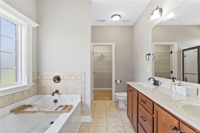 110 Wynngate Dr, Cameron, NC 28326 - photo 21