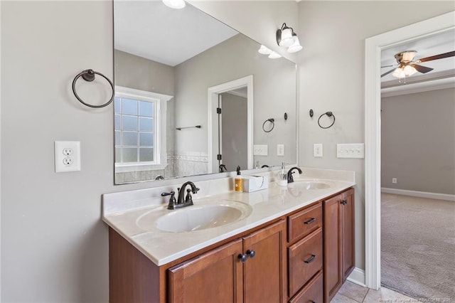110 Wynngate Dr, Cameron, NC 28326 - photo 23