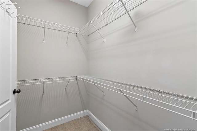 110 Wynngate Dr, Cameron, NC 28326 - photo 25