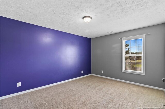 110 Wynngate Dr, Cameron, NC 28326 - photo 27