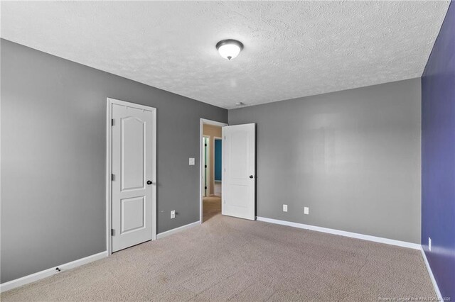 110 Wynngate Dr, Cameron, NC 28326 - photo 28