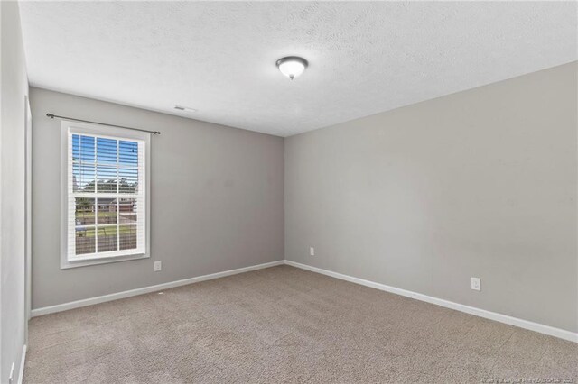 110 Wynngate Dr, Cameron, NC 28326 - photo 29