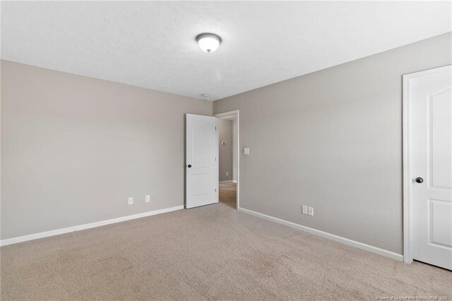110 Wynngate Dr, Cameron, NC 28326 - photo 30