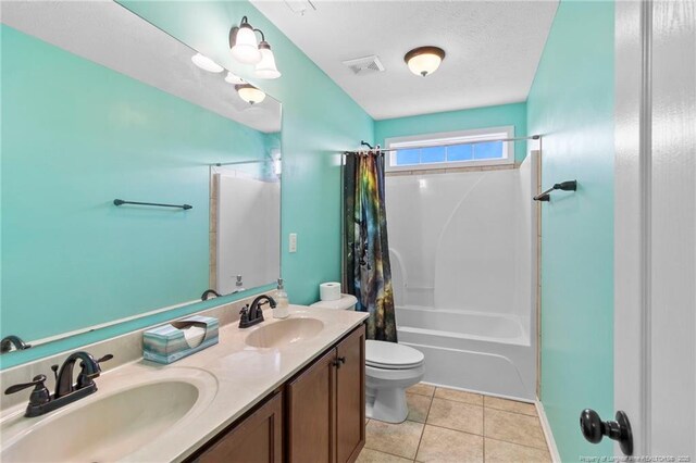 110 Wynngate Dr, Cameron, NC 28326 - photo 31
