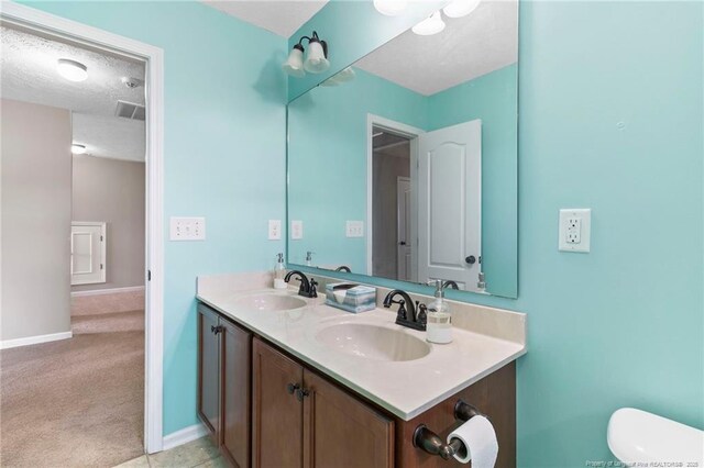 110 Wynngate Dr, Cameron, NC 28326 - photo 32