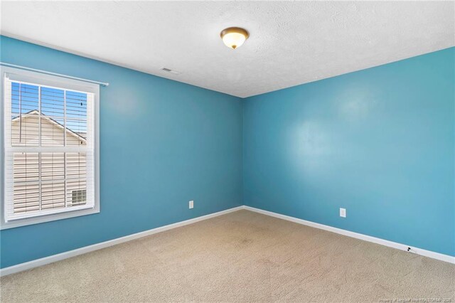 110 Wynngate Dr, Cameron, NC 28326 - photo 33