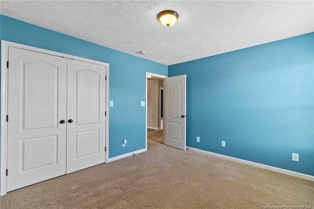 110 Wynngate Dr, Cameron, NC 28326 - photo 34