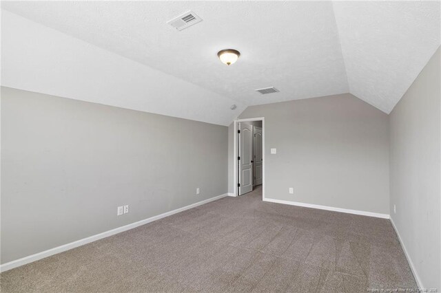 110 Wynngate Dr, Cameron, NC 28326 - photo 36