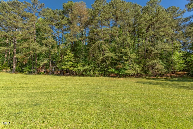 3621 Windy Hill Rd, Chapel Hill, NC 27514 - photo 3