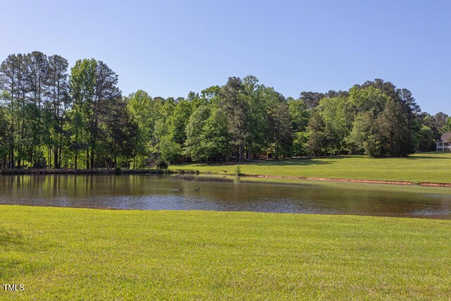 3621 Windy Hill Rd, Chapel Hill, NC 27514 - photo 6