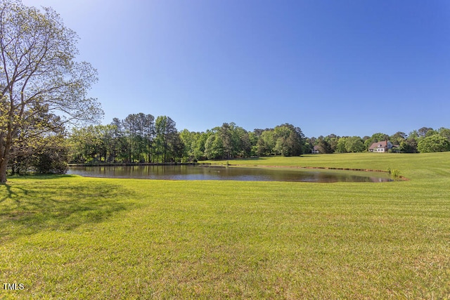 3621 Windy Hill Rd, Chapel Hill, NC 27514 - photo 9