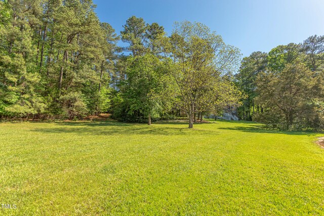 3621 Windy Hill Rd, Chapel Hill, NC 27514 - photo 12