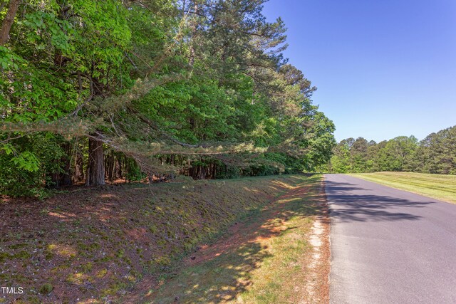 3621 Windy Hill Rd, Chapel Hill, NC 27514 - photo 7