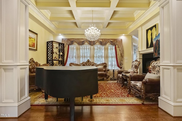 5901 Charleycote Dr, Raleigh, NC 27614 - view of building lobby