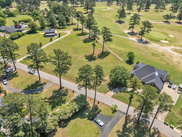175 Chicora Club Dr, Dunn, NC 28334 - photo 1