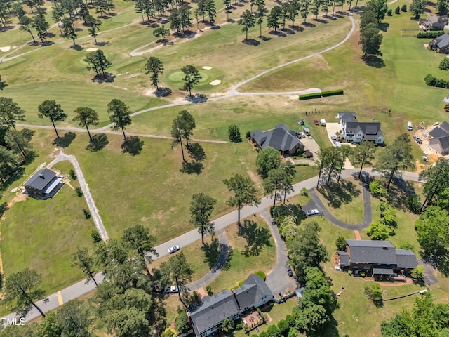 175 Chicora Club Dr, Dunn, NC 28334 - photo 2